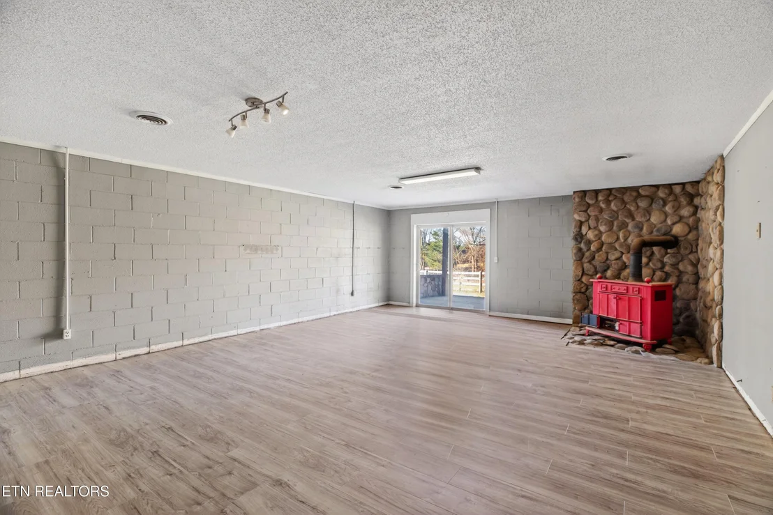 Photo of 457 Terrace View Drive