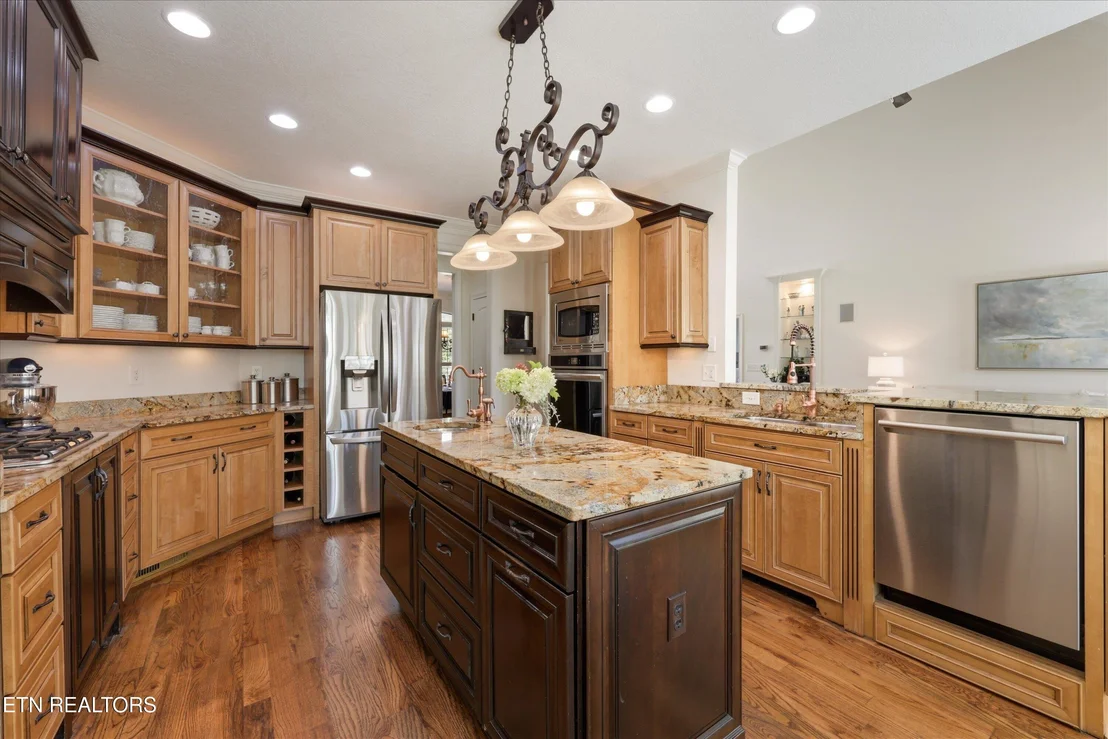 Photo of 1729 Ansley Drive
