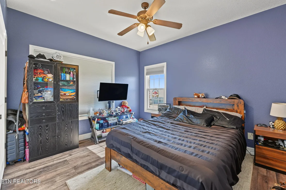 Photo of 1256 Rippling Waters Circle