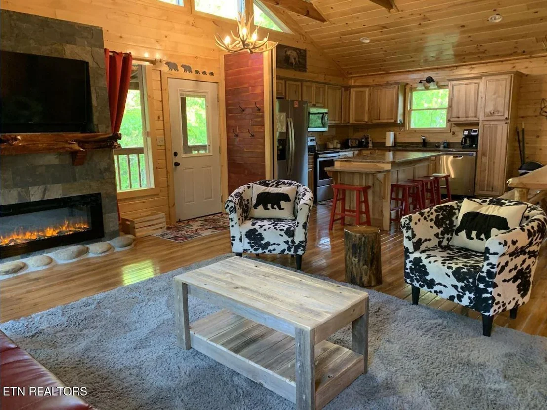 Photo of 3126 Bear Mountain Lane