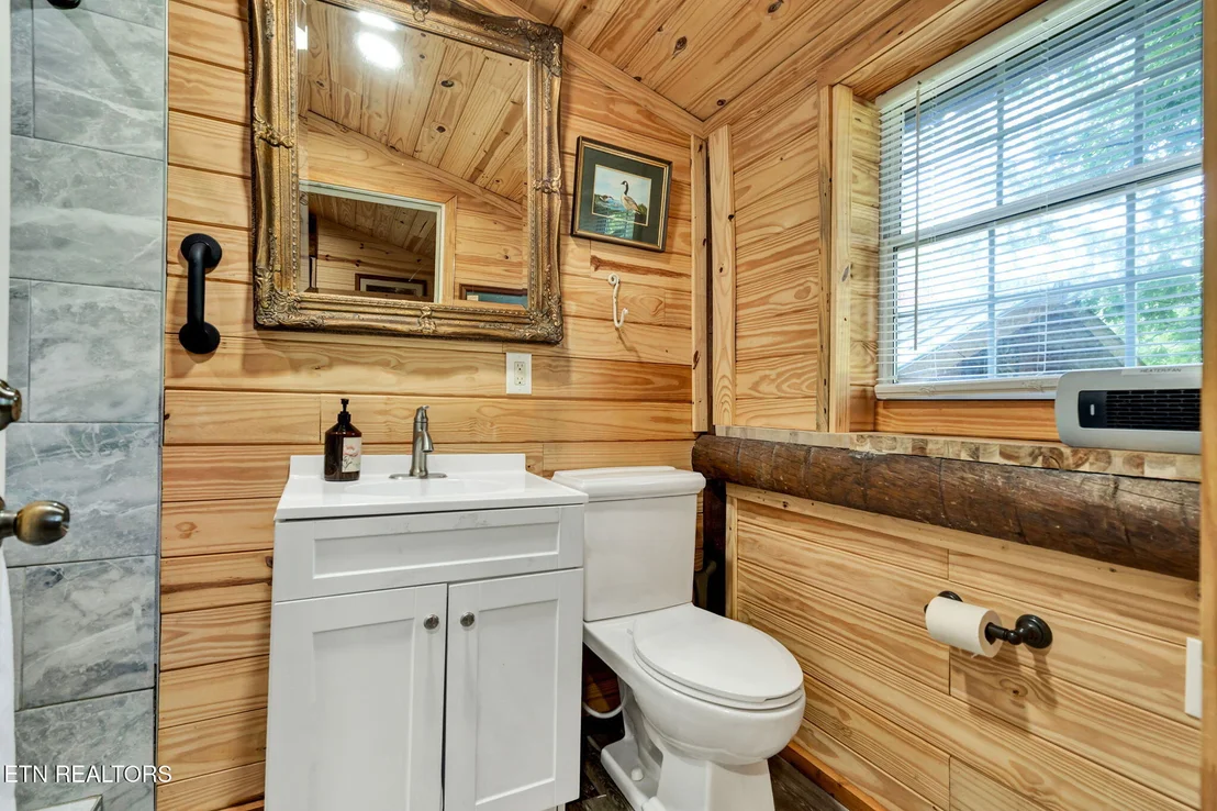Photo of 47 Stephens Rd