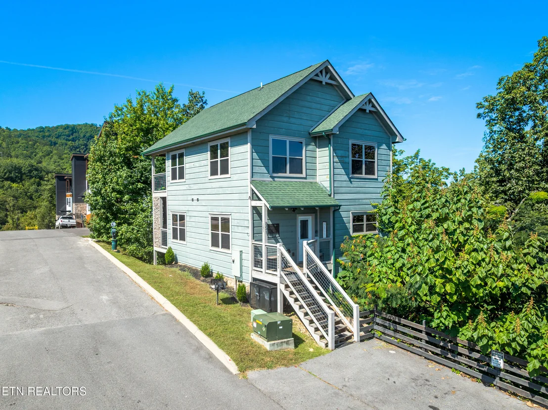 Photo of 851 Osprey Way