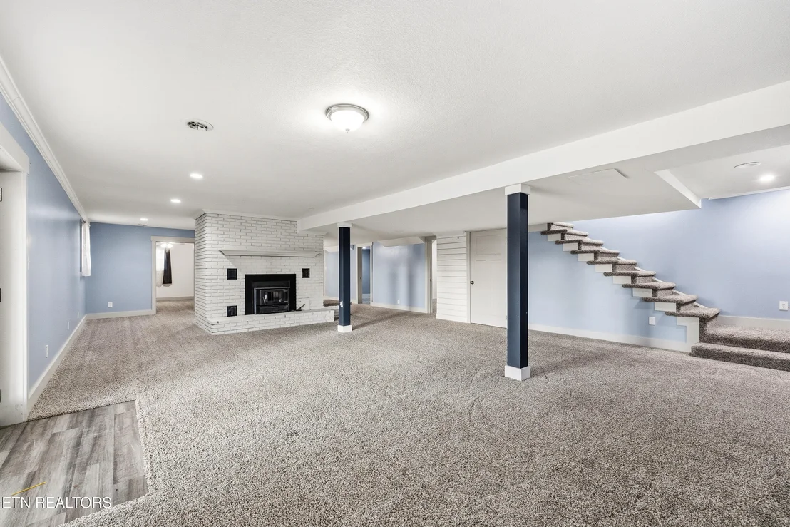 Photo of 8431 Rising Sun Drive
