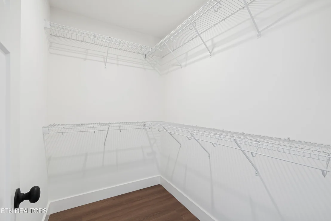Photo of 1339 Grace Ridge Drive