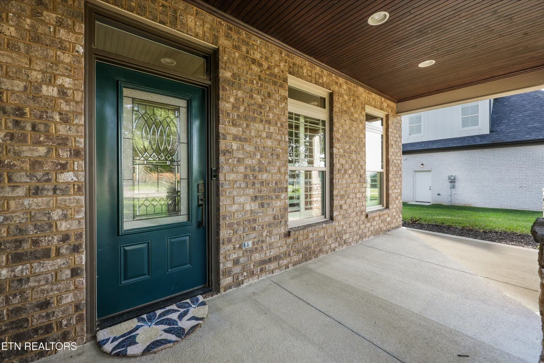 Photo of 1416 St. Thomas Way