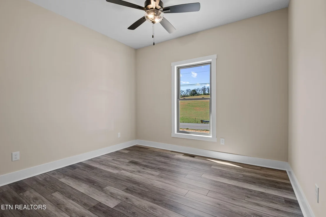 Photo of 380 Hillvale Road