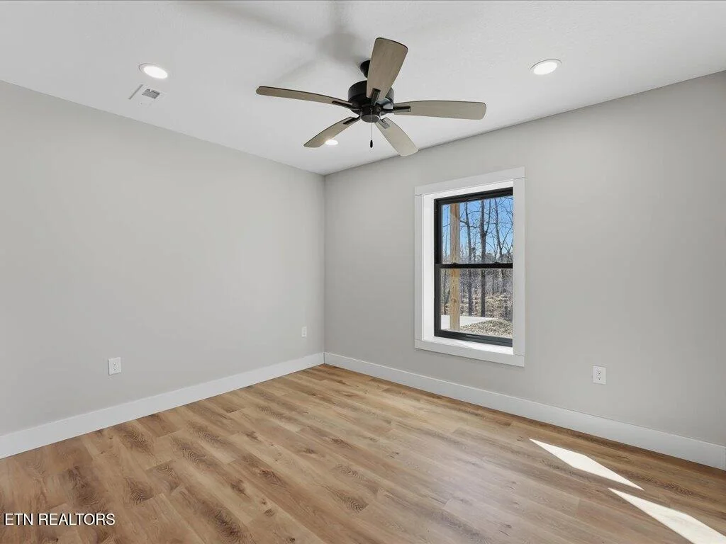 Photo of 248 Cherokee Cove