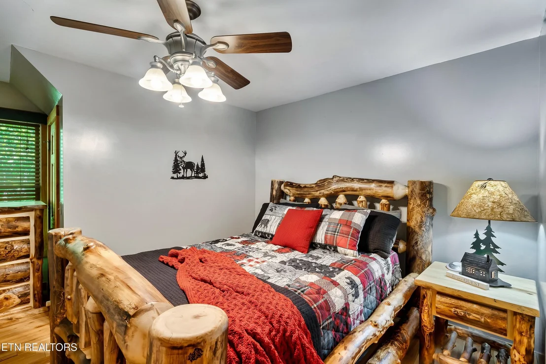Photo of 2126 Cub Circle