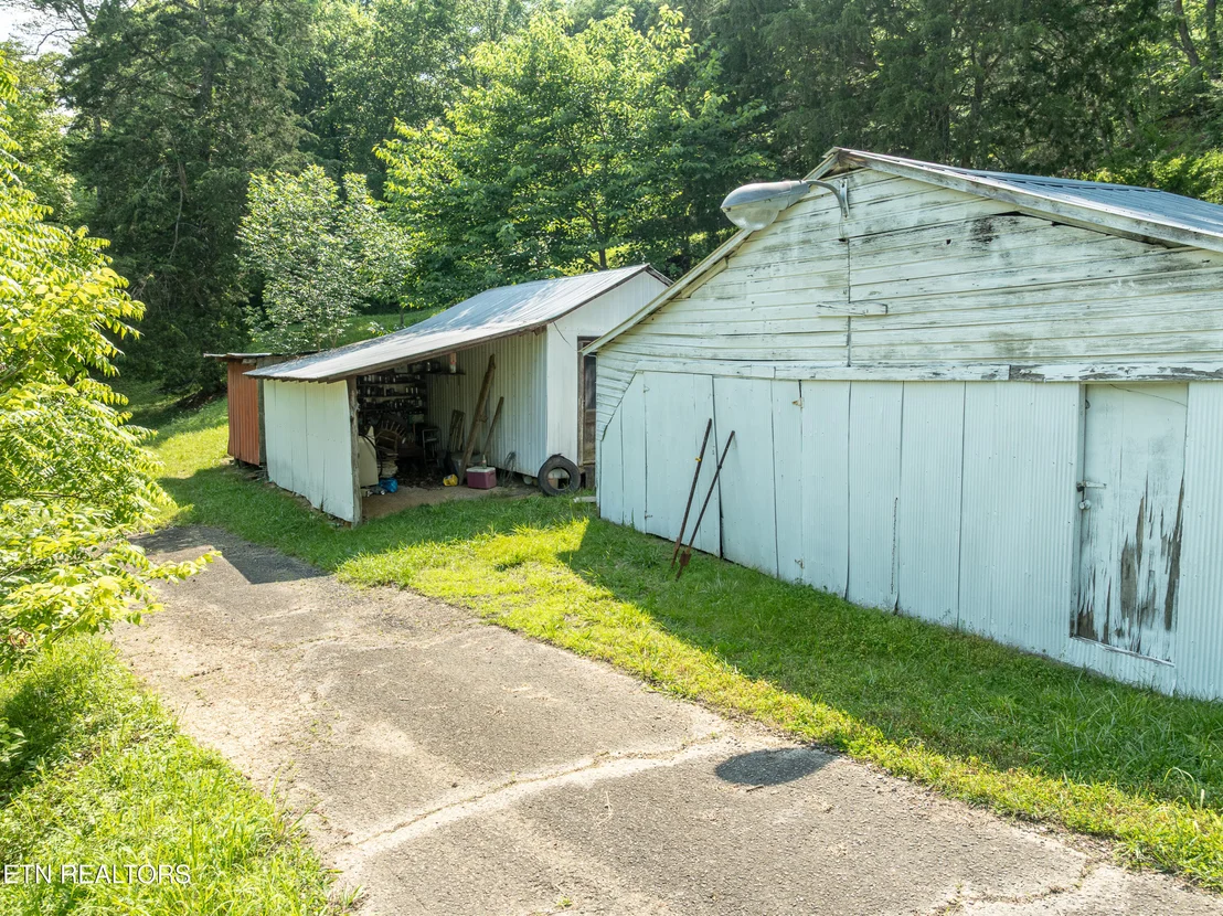 Photo of 468 Rudd Rd