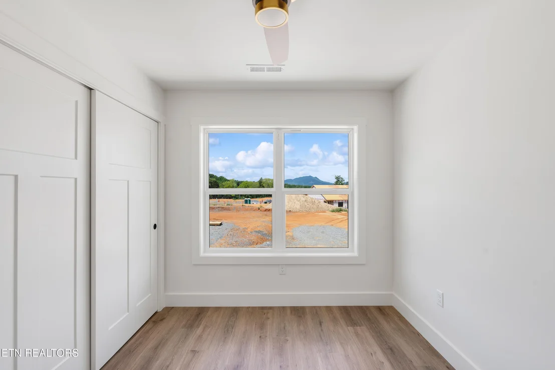 Photo of 1349 Grace Ridge Drive