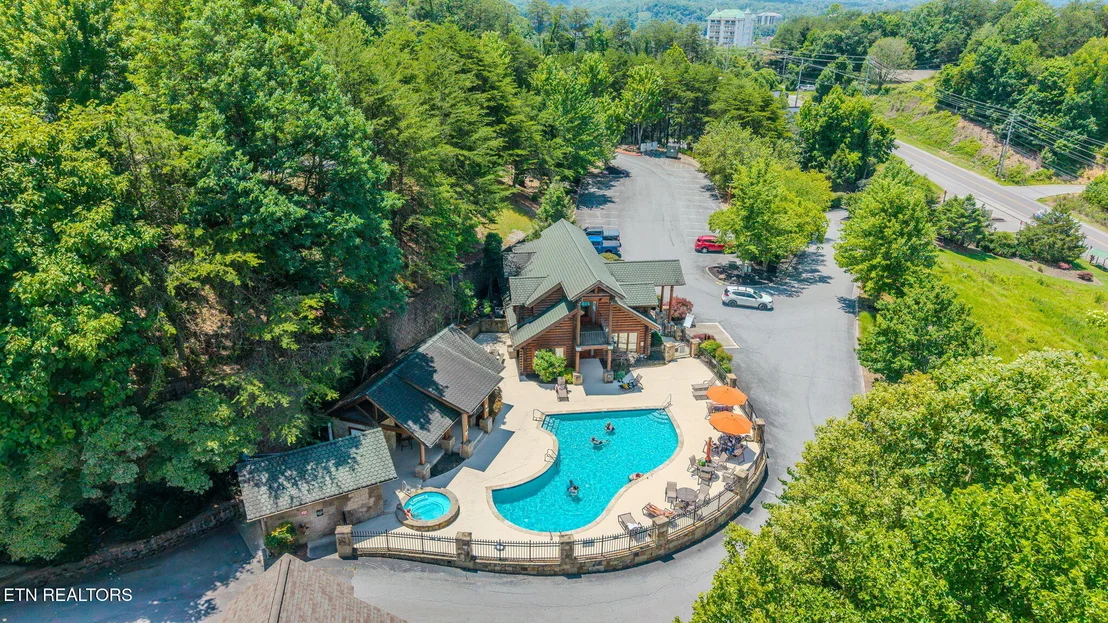 Photo of 741 Golf View Blvd