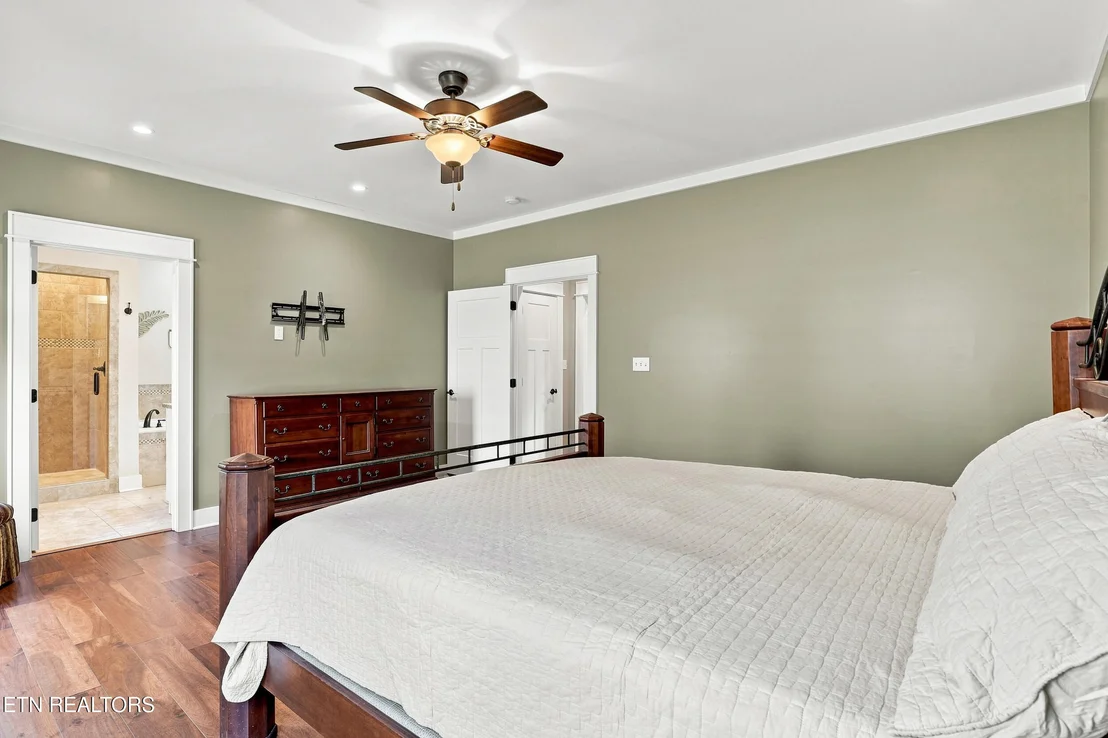Photo of 484 Bobcat Run Drive