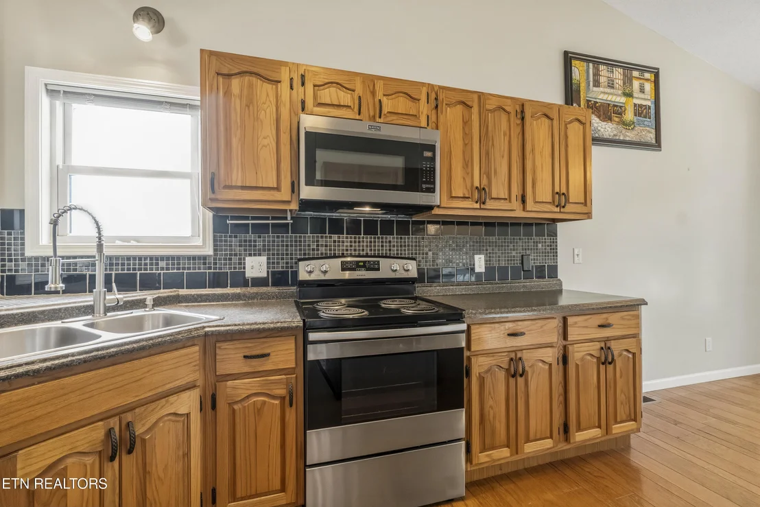 Photo of 220 Colricia Drive