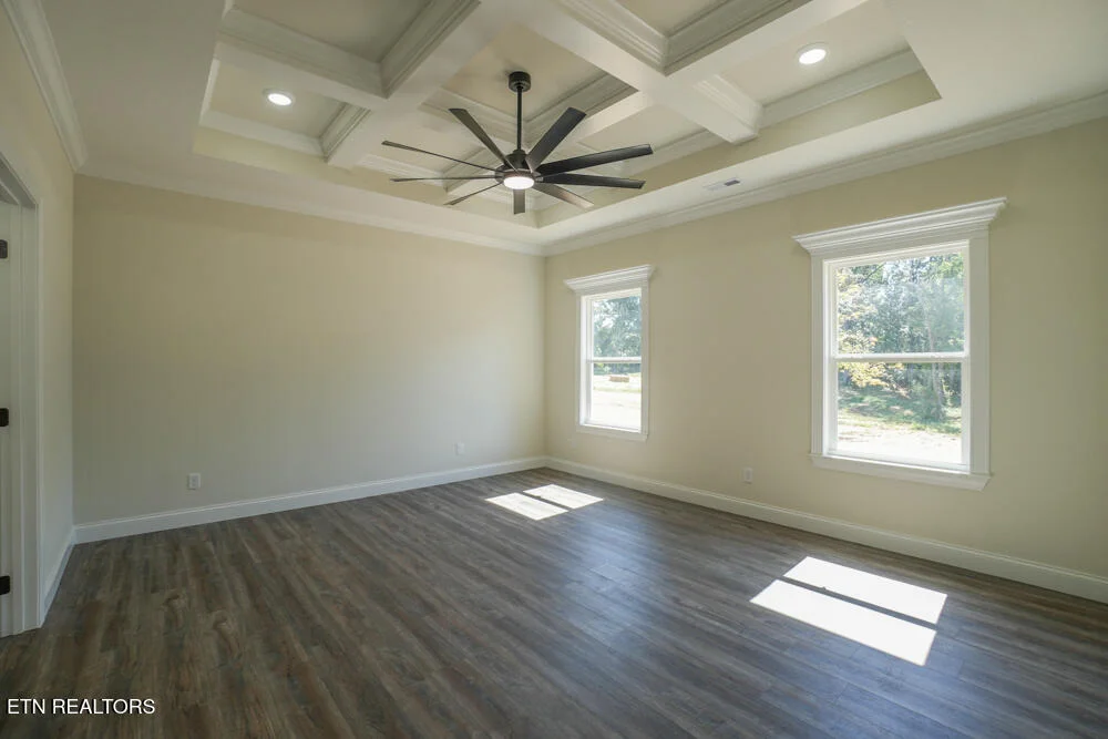 Photo of 5145 Gregory Rd