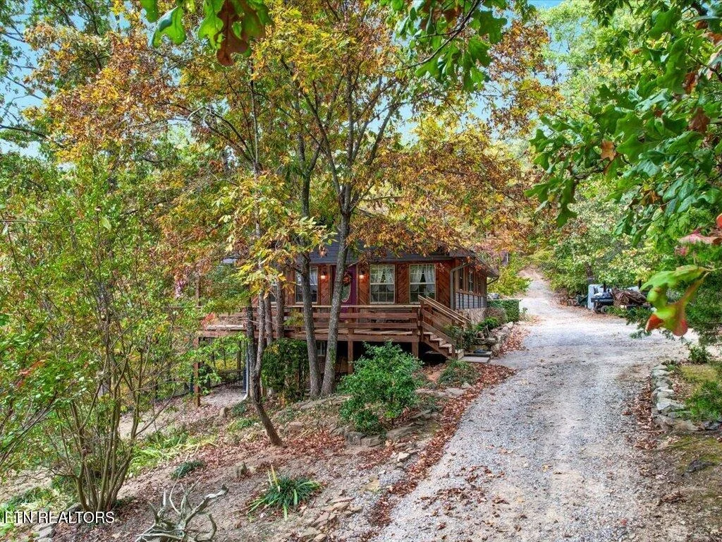 Photo of 434 Henry Clark Lane