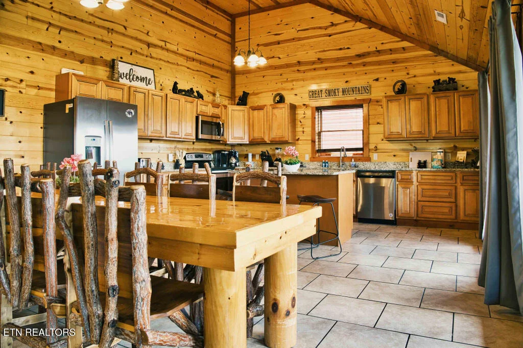 Photo of 3266 Lonesome Pine Way