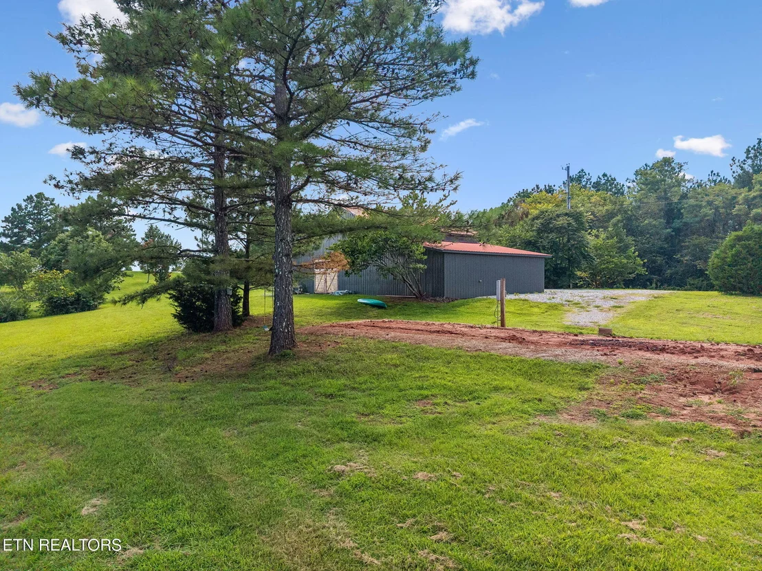 Photo of 355 County Road 470