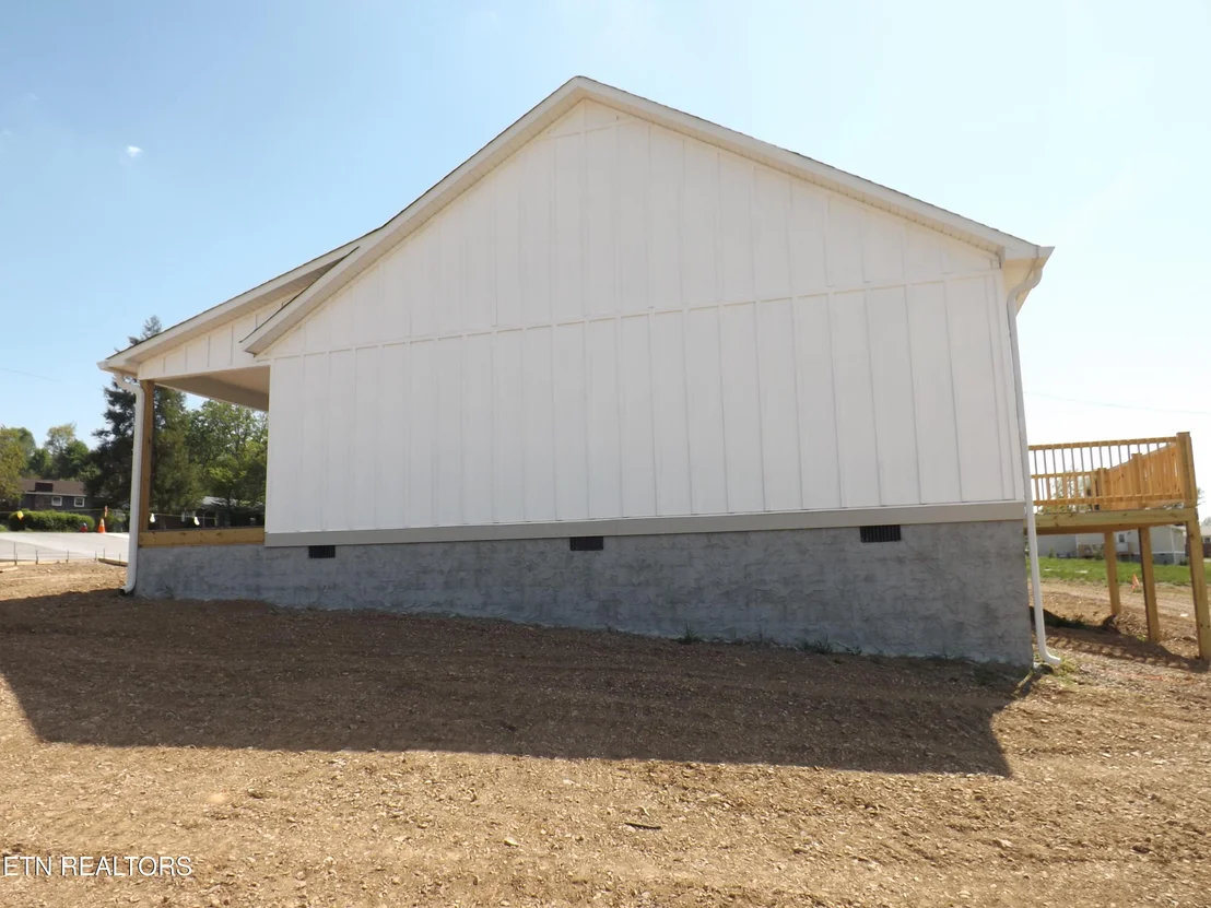 Photo of 941 Shawanee Rd