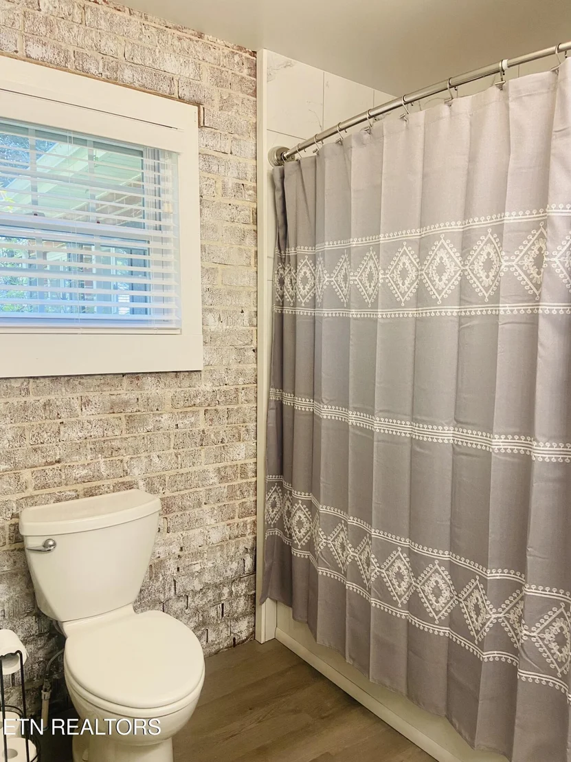 Photo of 119 Circle Drive