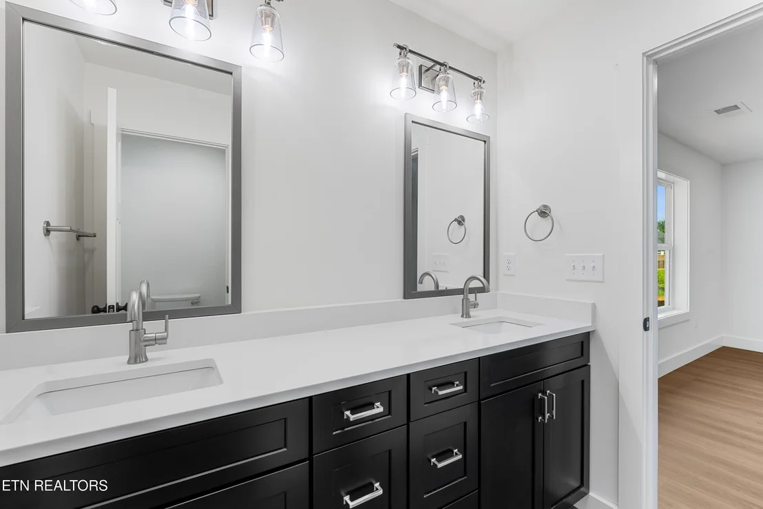 Photo of 1337 Grace Ridge Drive