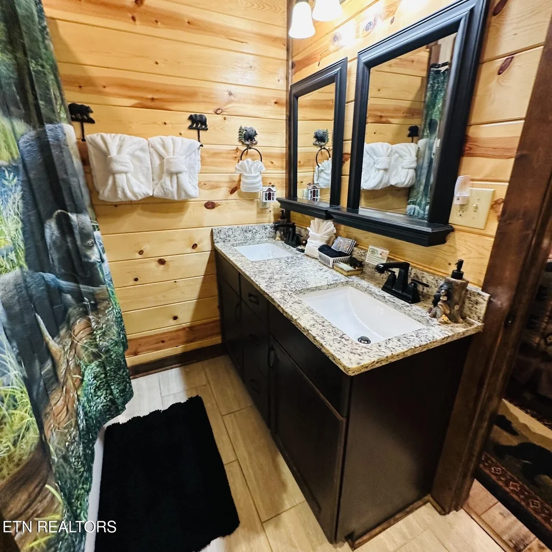 Photo of 2606 Bear Crossing Way