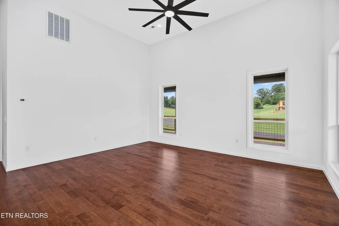 Photo of 1616 Tranquility Ridge Way