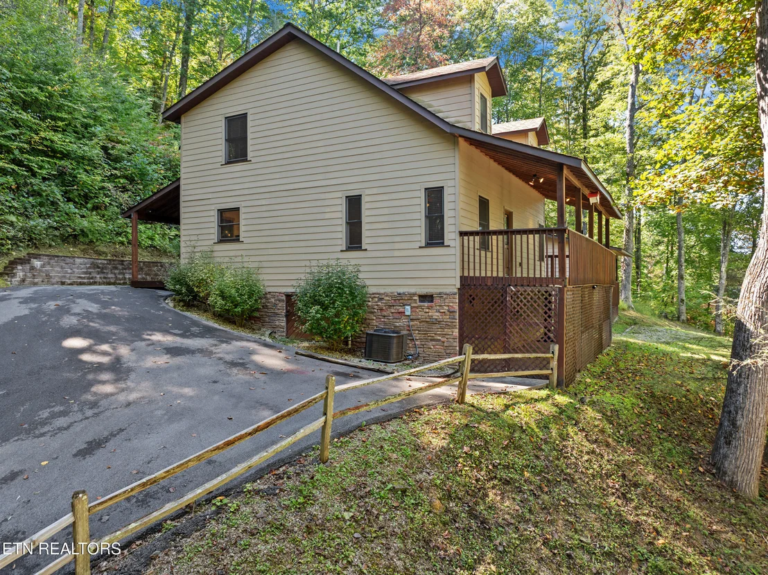 Photo of 3748 Ginseng Way