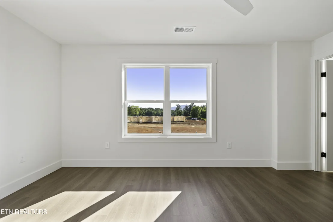 Photo of 1335 Grace Ridge Drive