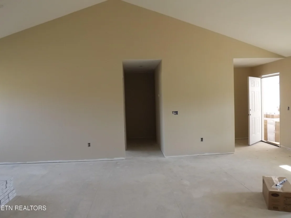 Photo of 955 Shawanee Rd