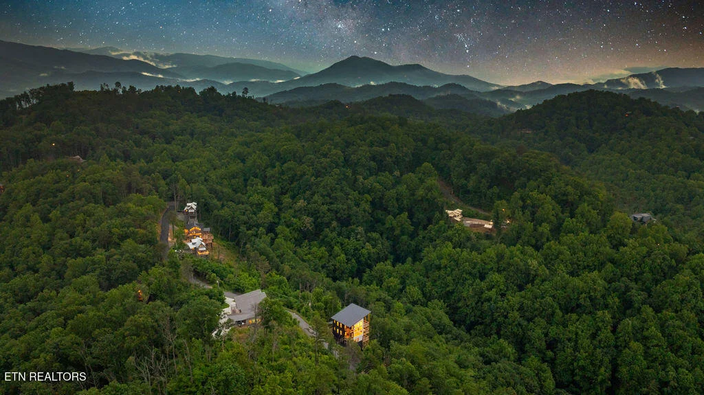 Photo of 3225 Emerald Springs Loop Rd