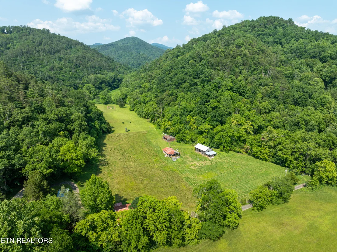 Photo of 468 Rudd Rd