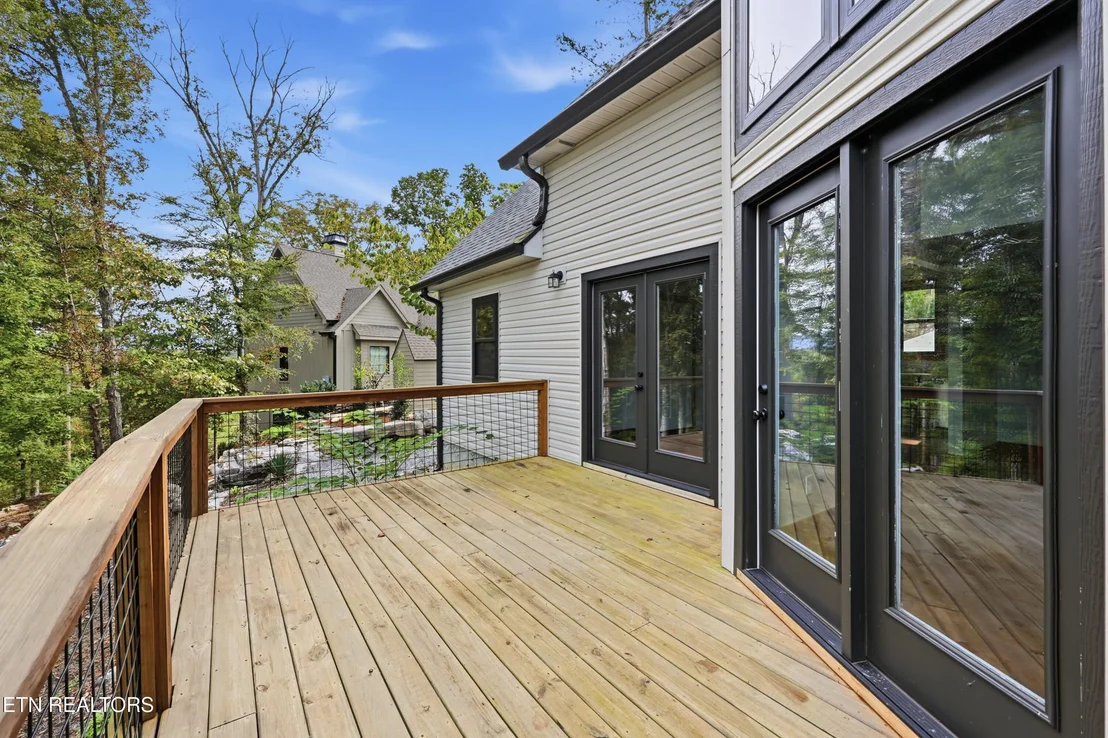 Photo of 134 Fairway Circle
