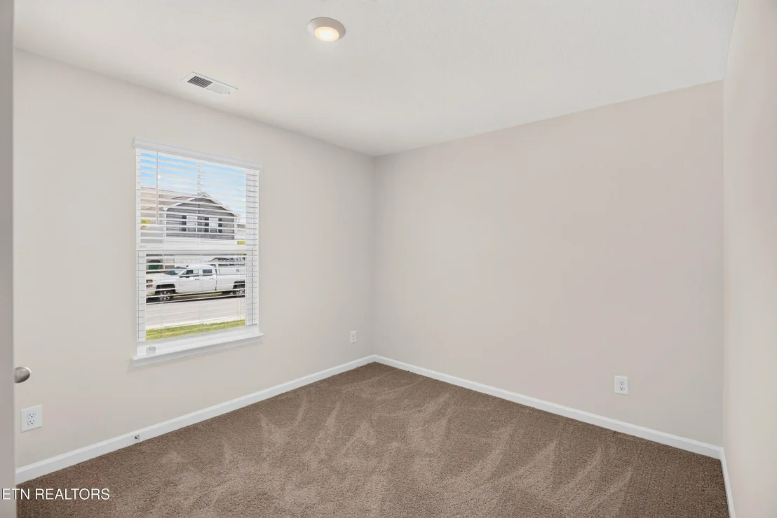 Photo of 3068 Nicole Circle