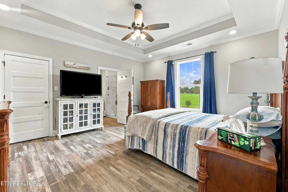Photo of 654 Running Brook Drive