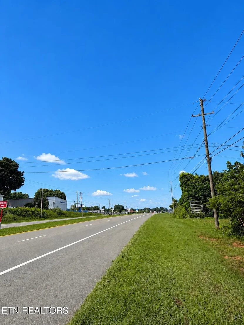 Photo of 6997, 6989 W Andrew Johnson, 111 Britton Hwy