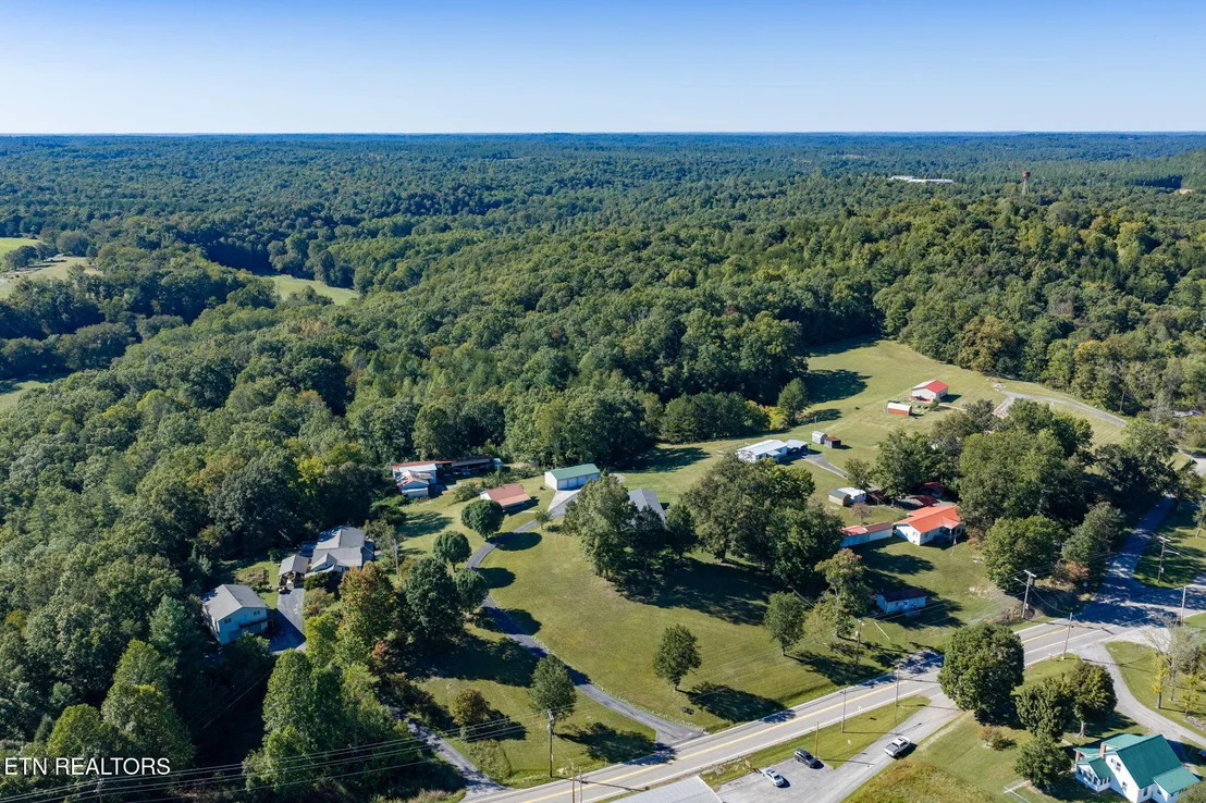 Photo of 8251 Morgan County Hwy