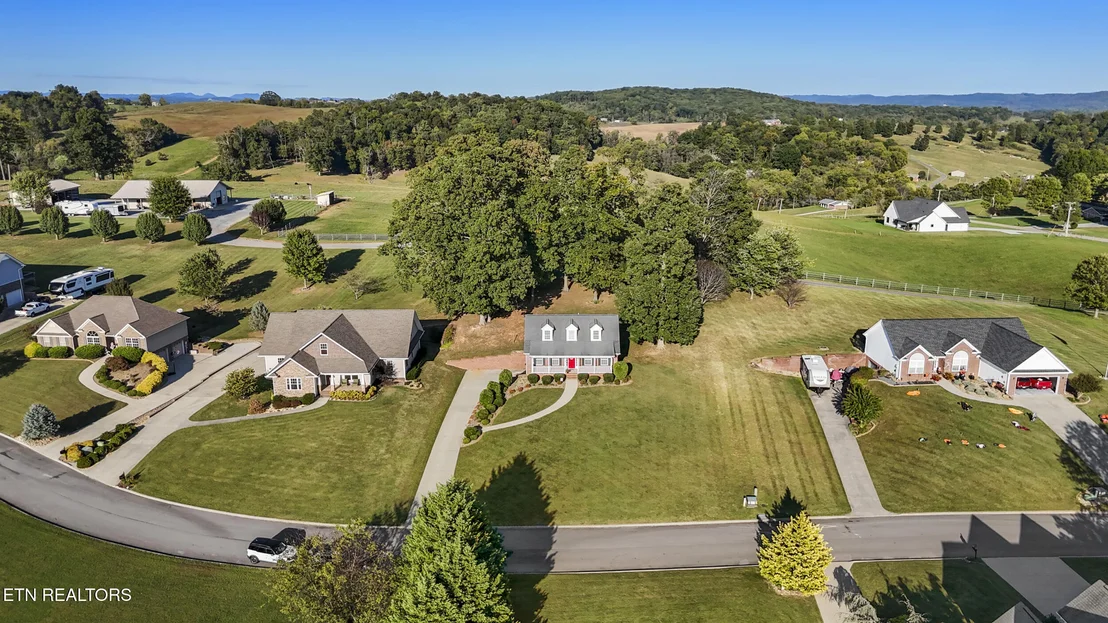 Photo of 1452 Windfield Drive