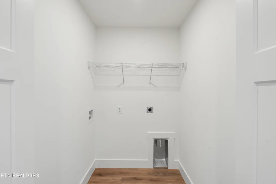 Photo of 1349 Grace Ridge Drive