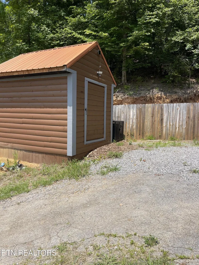 Photo of 1908 Inskip Lane