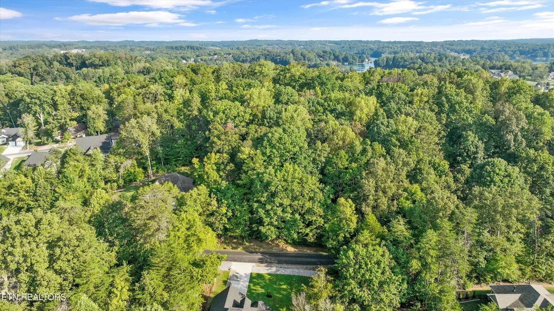 Photo of 103 Oostagala Drive
