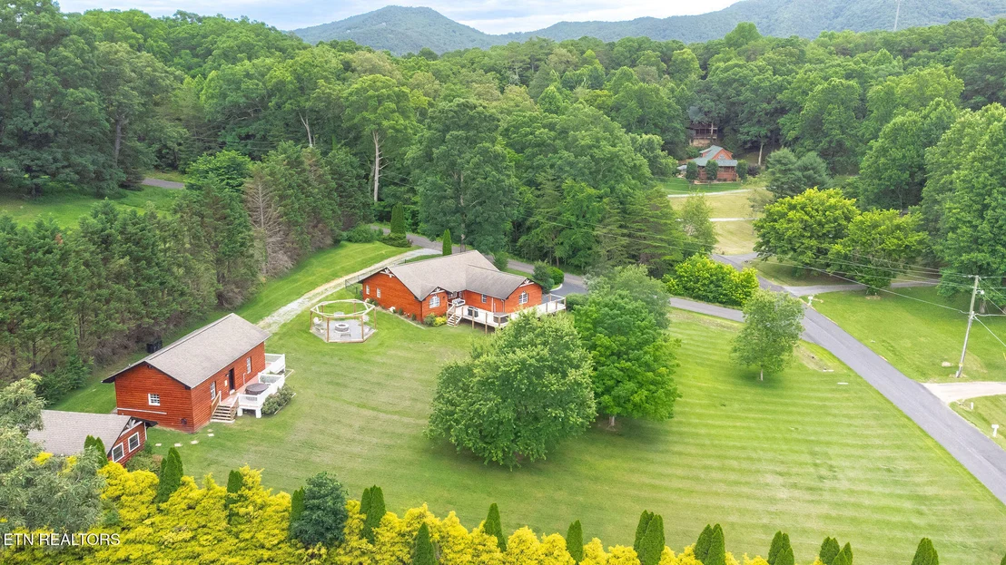 Photo of 3307 Valley High Rd