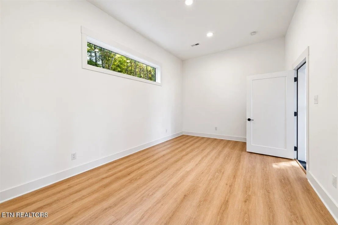 Photo of 120 Stem Lane
