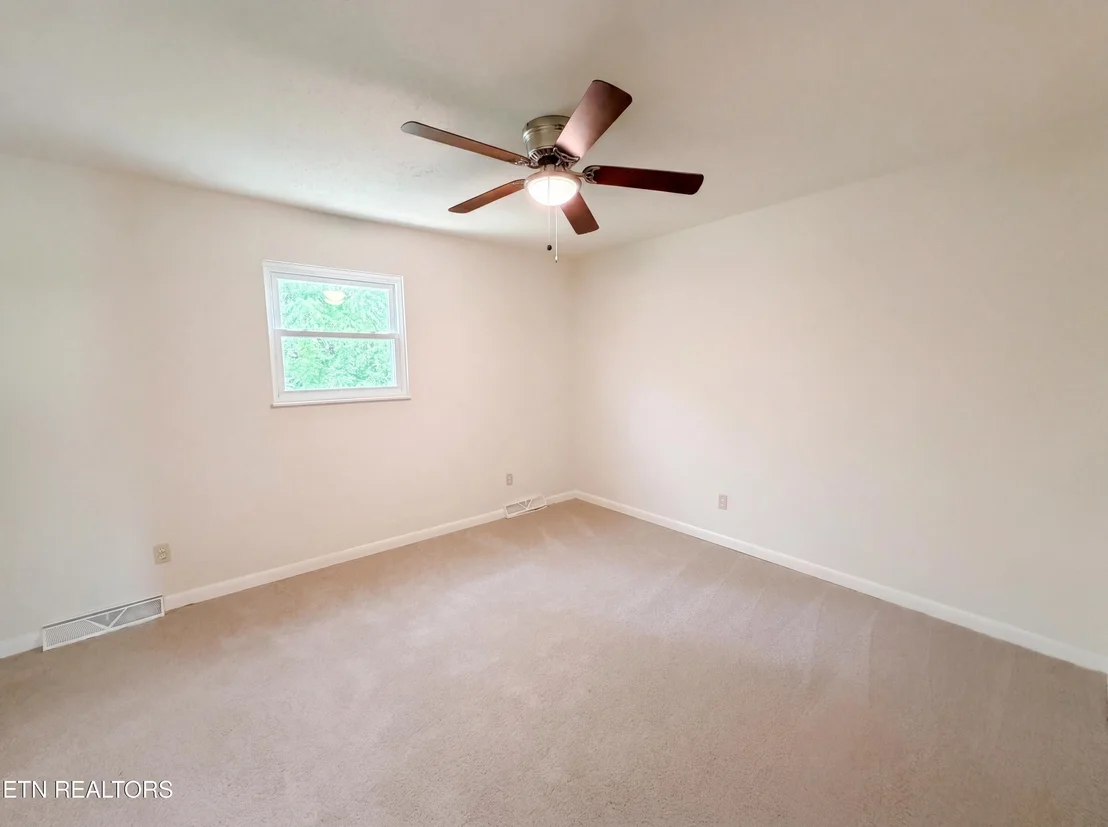 Photo of 819 Scenic Circle