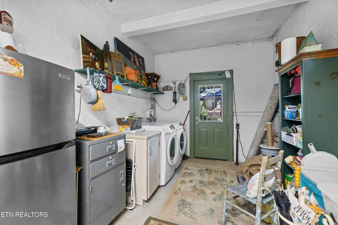 Photo of 218 Circle Drive