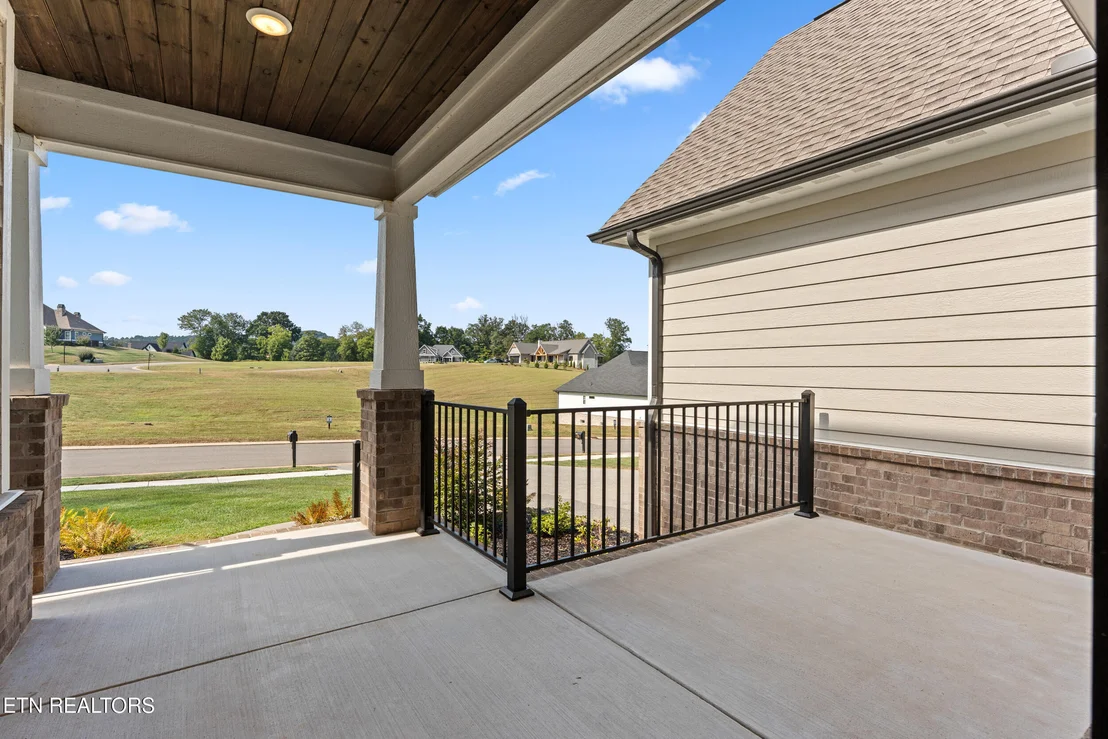 Photo of 312 Sedge Lane