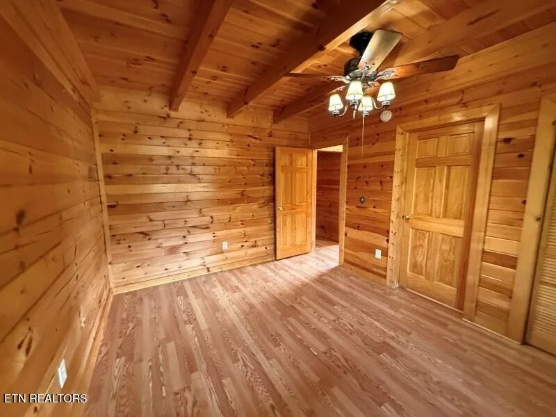 Photo of 2523 Fleming Way