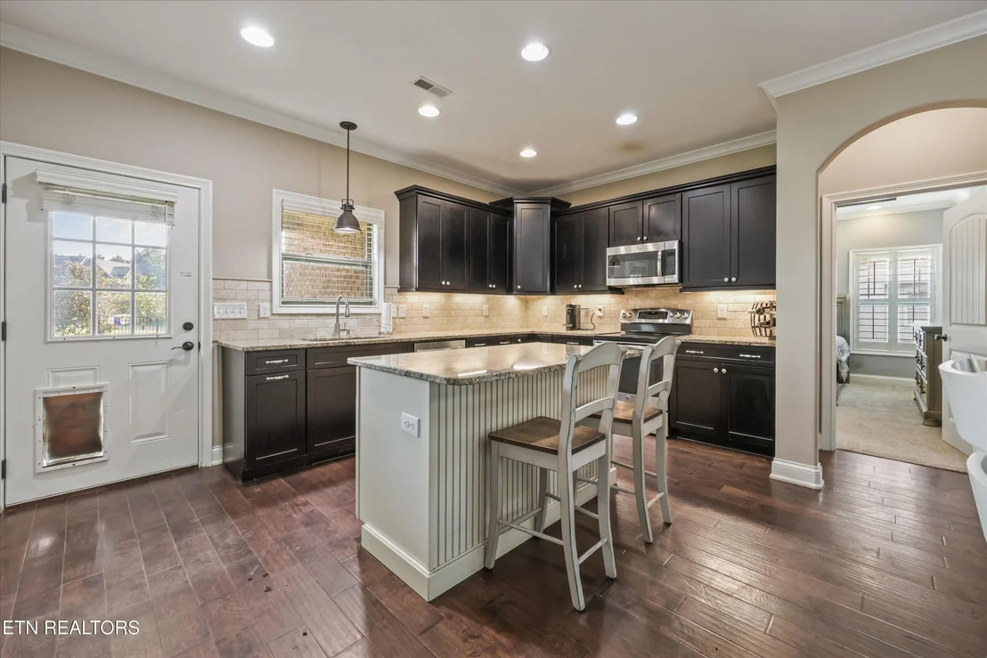 Photo of 1416 St. Thomas Way
