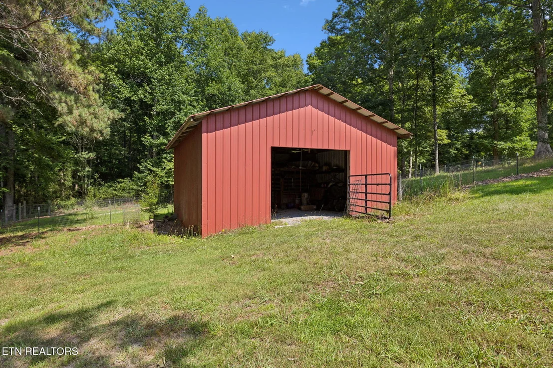 Photo of 302 County Road 707