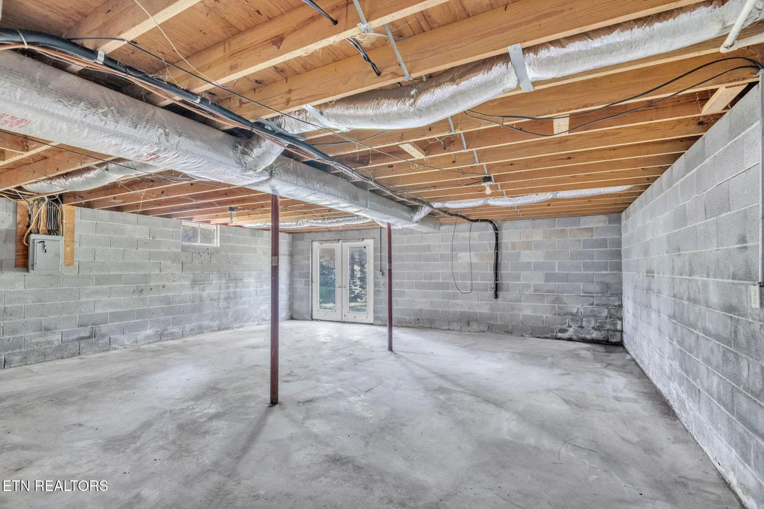 Photo of 322 Idlewild Drive