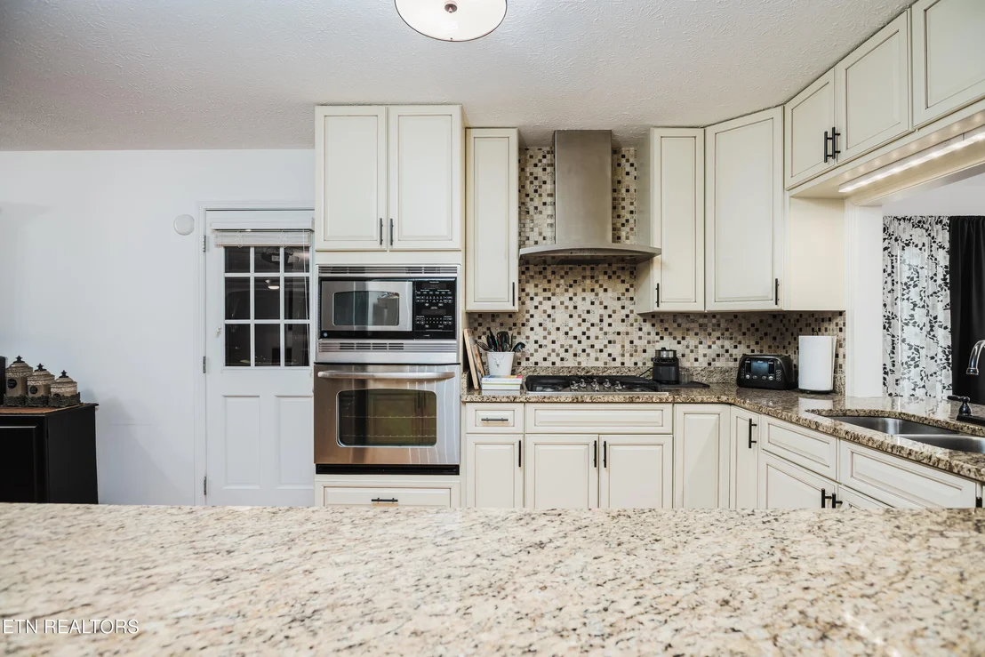 Photo of 269 Mohawk Circle
